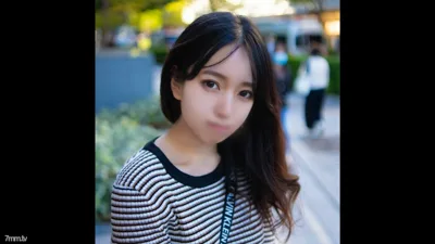 Jav Girls: Uncensored: Fc2-PPV-2825707: A kinky college girl gets a hard creampie from