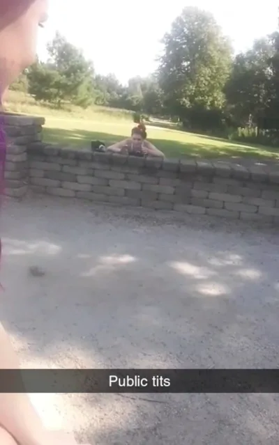 Nerdgibbler gets naughty with multiple vids for her tiny tits and girl-girl smoking session