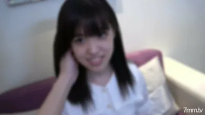 Jav Girls: Uncensored: 18-year-old with fair skin and nice tits gets drilled hard in POV