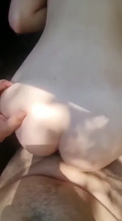 Paz Jaurora's hot homemade video - Leaked onlyfans Exclusive Video