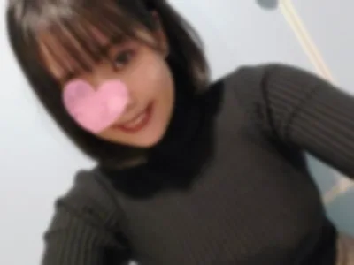 Jav Girls' uncensored POV creampie action with private shoot & big tits