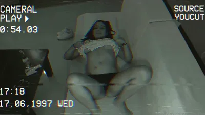 Watch Freya Aka I Am Freyavip dominate her man in El Poblado - Onlyfans Exclusive HD Footage