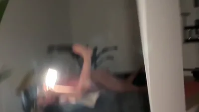 Watch Aka Baebaezoe get down & dirty in homemade onlyfans video - onlyfans.com/Baebaezoe