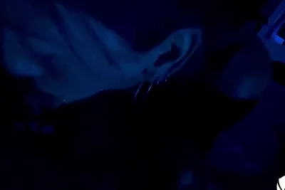 VenusymarteOk's Onlyfans Exclusive Hd Video: Passionate Sex At Home After Party with Real Girl