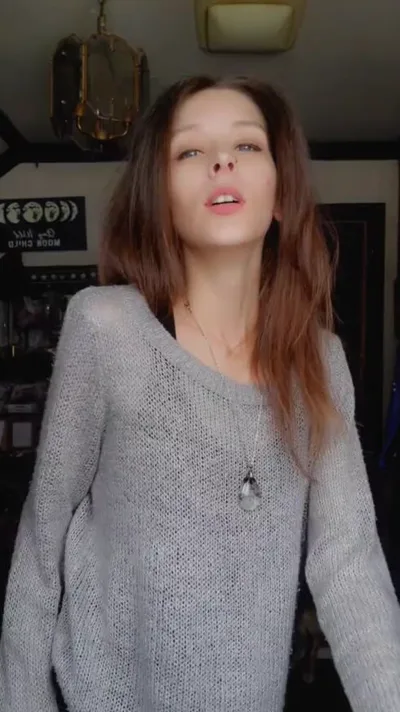 Watch Meg Marie's Exclusive Onlyfans Video - Aka Megmarie 02 01 2025 - Onlyfans Exclusive Foot Fetish