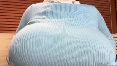 Juliette Michele's Onlyfans video: Aka Bishoujomom - Get ready to be dominated and teased with your tits out!