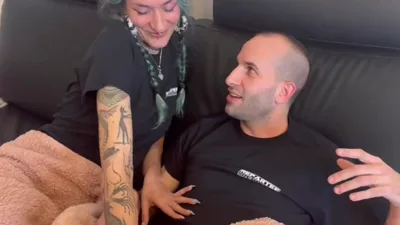 Diana Zilli gets leaked & onlyfans get to see her in action!