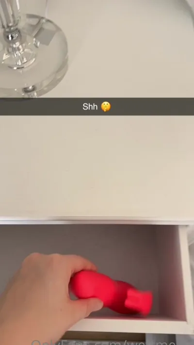 Wettmelons 2022's Big Tits Get Drilled & Stuffed by Dildos