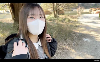 Uncensored: Jav Girls get freaky with each other in a wild uncensored play