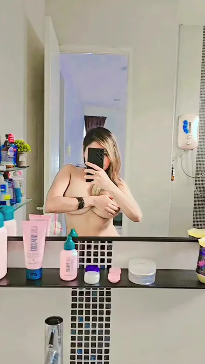 Lyanaratuspa's Exclusive Onlyfans Video: Let Me Remind Why I Love Her: A Real Amateur Hd Video