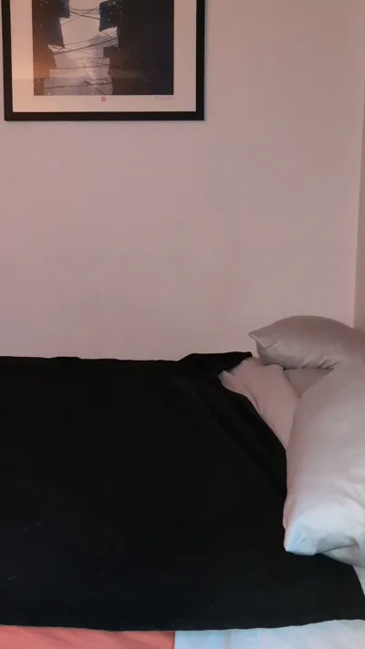 Suzie Luv goes wild in homemade onlyfans video - Aka Suzie Luv 03 17 2025 - Onlyfans Exclusive Video