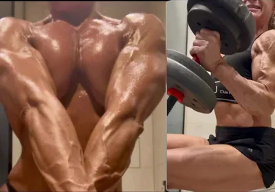 Watch Aka Savova77 dominate in HD onlyfans video -alker style!