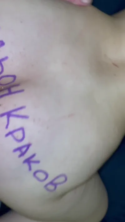 Get ready for a wild ride with Mix & Chernaya.vdOva)_22's all-in-one sex experience