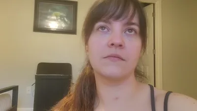 Get up close and personal with Tawney's extreme closeups and sfw videos