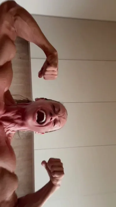 Exclusive video of Aka Savova77 in kinky domination with her kinky mistress