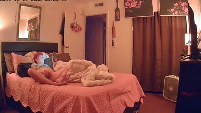 Goddess Skorpsolez dominates and teases in Onlyfans Video Onlyfans Video I Have No Privacy Yet I Like It Solo Hd