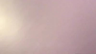 Marlon67's Aka Marlon 67: A hot homemade video of a natural girl getting pounded in HD