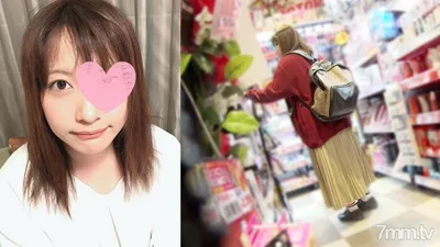 Uncensored: Jav Girls' private shoot with a horny dude in doggy style
