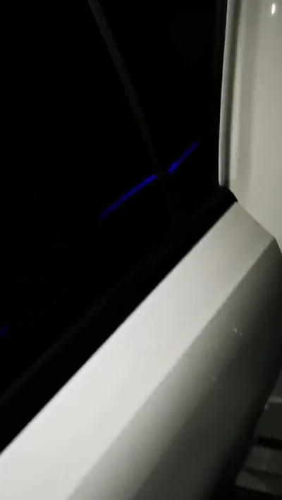 Get ready for a wild ride withMix and her sexy siterips!