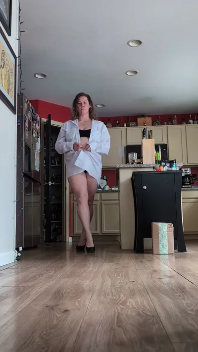 Watch Mplfeet Vip's Onlyfans Exclusive Foot Fetish Video - Real Kinky Solo Orgasm!