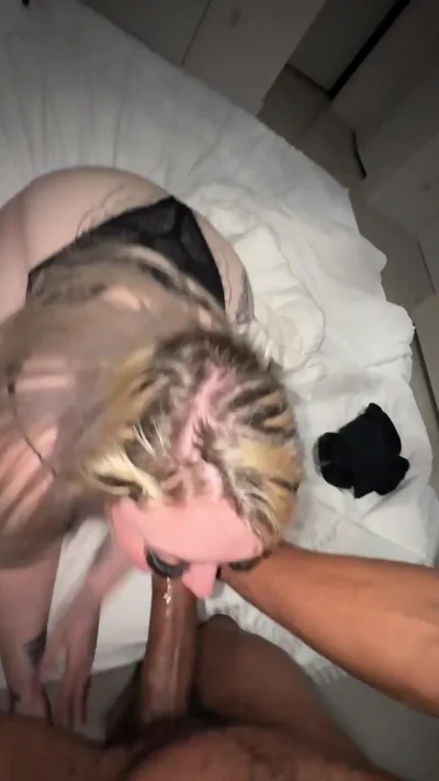Aka Acaciamakayla22's hot homemade video will make you cream just by watching it!