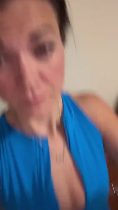 Scorpiostephie's steamy homemade video: Onlyfans exclusive!