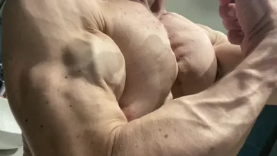 Aka Savova77's steamy femdom domination video leaked on Onlyfans - Real HD video