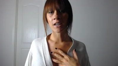 Goddess Miss Jade dominates & pounds hard & fast with her many vids