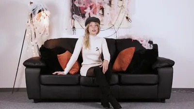 Watch Megan, Keoki, Lips, Ria, Lolly, and Lika star in a hot mix of sex and more!