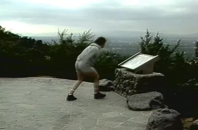 Classic sport film featuring Ron Jeremy, Kristy Leigh, Charli St. Cyr, Buck Adams, Steve Austin, and Jerry Butler in a wild finale