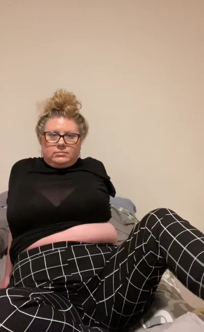 Lynette Allison dominates Onlyfans Video Leaked: Aka Lynette Allison22's Exclusive Fetish
