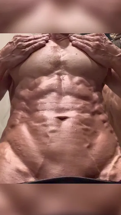 Exclusive Aka Savova77 femdom video leaked - Onlyfans exclusive fetish footage