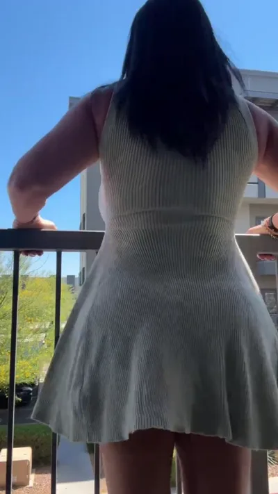 Becca Alexa's OnlyFans Exclusive Hd Video: Real Girl Becca Alexa Aka Beccaalexaa 08 20 2025