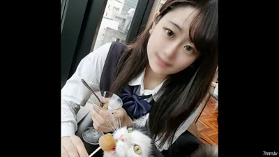 Jav Girls' Private Shoot: Uncensored: Uncensored: Uncensored: Uncensored: Uncensored: Uncensored: