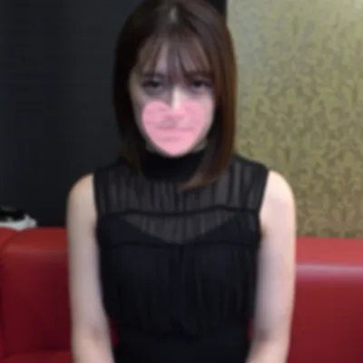 Jav Girls take a hot, uncensored, private shoot of their hot, small tits in FC2-PPV-2582997!
