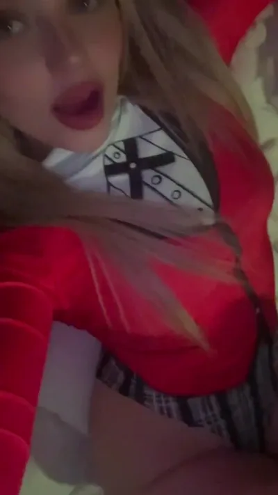Lourdes Azul's Onlyfans Exclusive Hd Video: A Real Kinky Femdom Experience with Kinky Feet and Lace