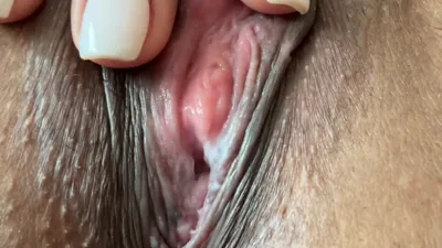Sarai Minx gets a private show with Aka Saraiminxvip 02 06 2025 Onlyfans Video