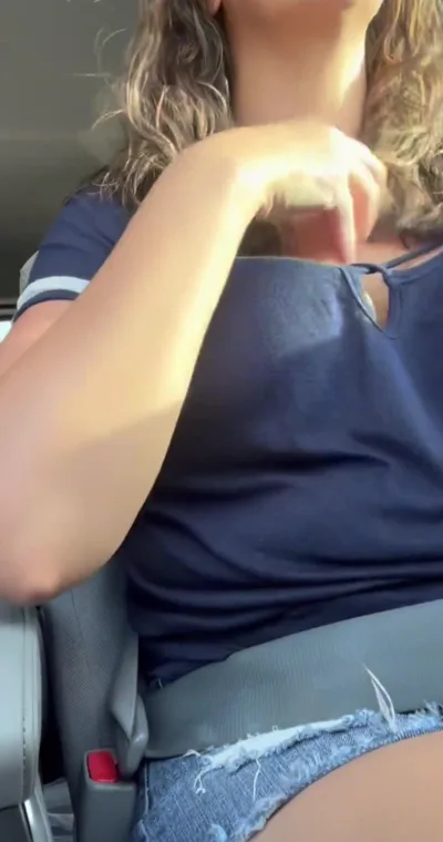 Mandy Mileena's hot new video - Onlyfans exclusive homemade video