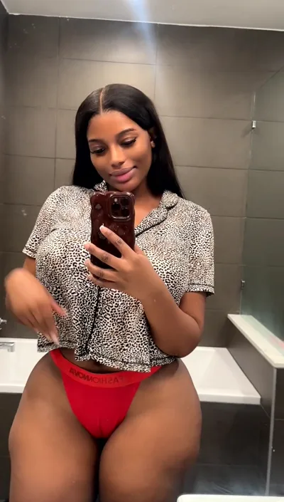 Barbie Is Juicy - A Real Amateur Hd Video - Onlyfans Exclusive Exclusive Hd Video