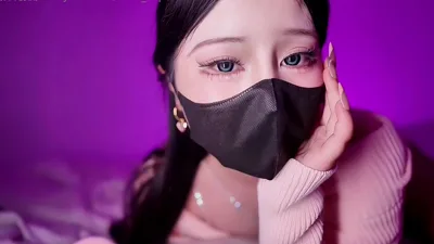 Leaked Nana Taipei gets dominated in exclusive HD Onlyfans video