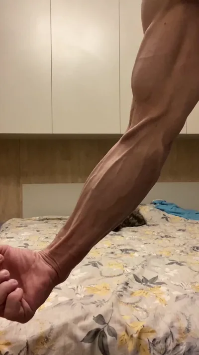 Savova77 dominates with her feet and exclusive fetish video Leaked Onlyfans