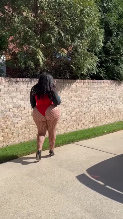 Nicole Nurko's hot real-life video: Aka Nicolenurko's cum-smeared onlyfans video