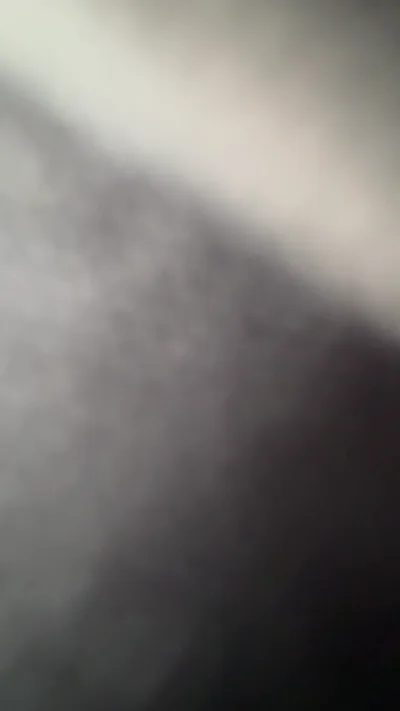 Watch Onlyfans Video: My Favorite Position - Aka Bhadbunny17's Private Model Session