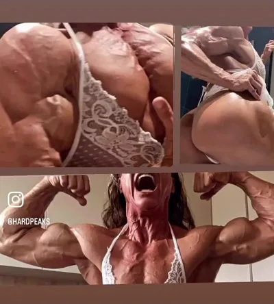Exclusive footage of Aka Savova77 getting kinky in a kinky solo session with onlyfans