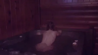 Kaylee69's 5Yr Anniversary collection: Slow-mo, jacuzzi, and more!