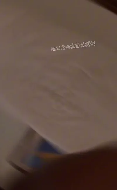Anubaddie Aka Anubaddie 268 10 26 2024 Onlyfans Video What Would You Call This Position And Is It A Position You
