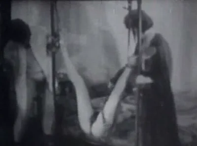Check out The Good Old Times - Vintage Hardcore - The Full XXX Film Compilation!