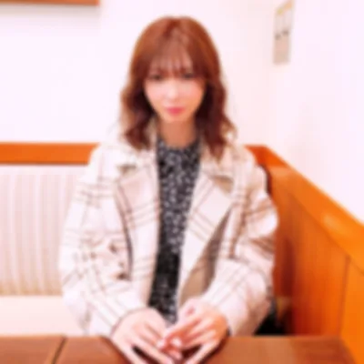 Jav Girls 2022-07-01: Uncensored: 50%OFF for Private Shoot & Creampie in POV!