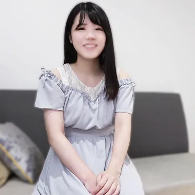 Jav Girls cosplay and deep throat uncensored: Episode 2540999