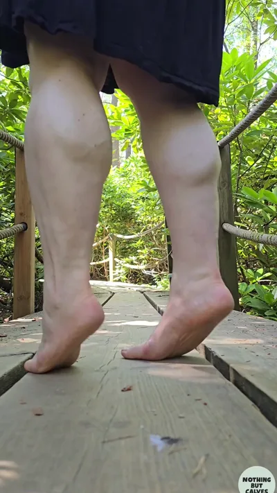 Exclusive domination of Aka Nothingbutcalves in Nothingbutcalves 07 15 2026 Onlyfans Video My Vacation Has Been Exactly What I